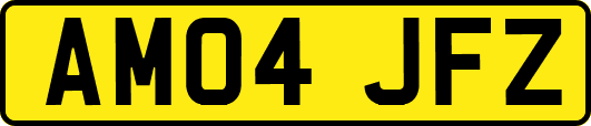 AM04JFZ
