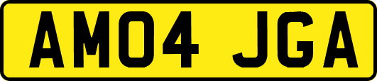 AM04JGA