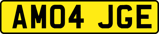 AM04JGE