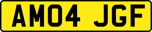 AM04JGF