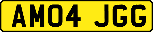 AM04JGG