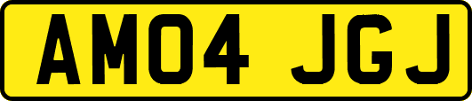 AM04JGJ