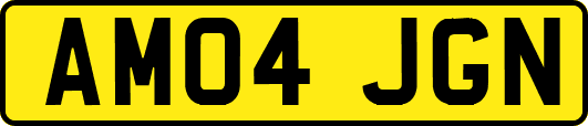 AM04JGN