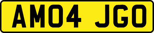 AM04JGO