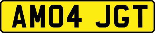 AM04JGT