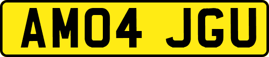AM04JGU