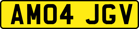 AM04JGV