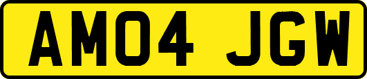 AM04JGW