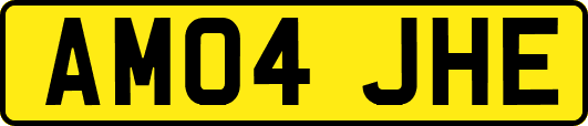 AM04JHE