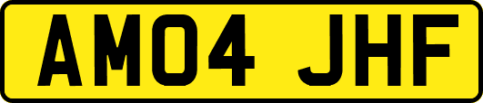 AM04JHF