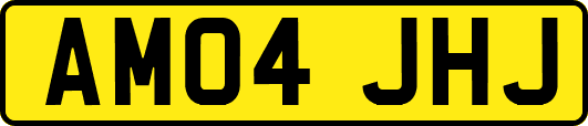 AM04JHJ
