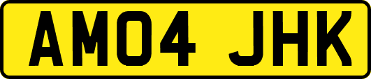 AM04JHK