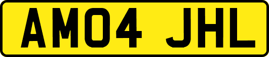 AM04JHL