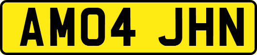 AM04JHN