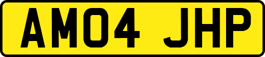 AM04JHP
