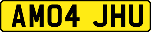 AM04JHU