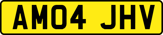 AM04JHV