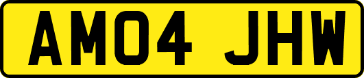 AM04JHW