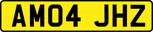 AM04JHZ