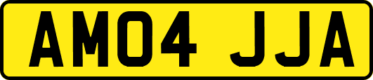 AM04JJA