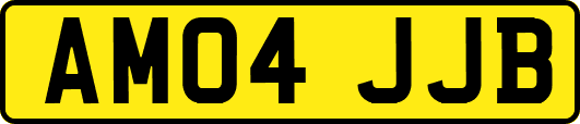 AM04JJB
