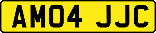 AM04JJC