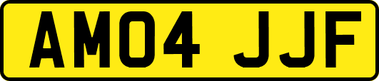 AM04JJF