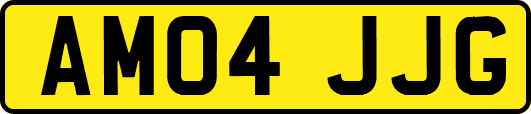 AM04JJG