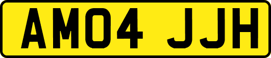 AM04JJH