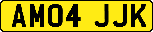 AM04JJK