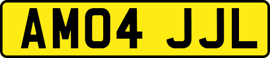 AM04JJL
