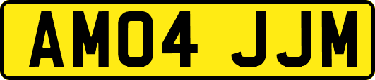 AM04JJM