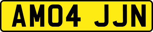 AM04JJN