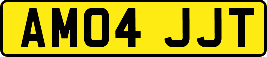 AM04JJT