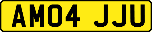 AM04JJU