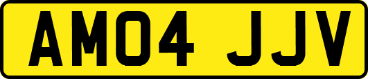 AM04JJV