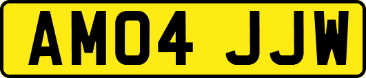AM04JJW