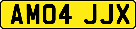 AM04JJX