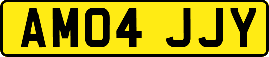 AM04JJY