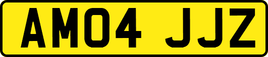 AM04JJZ