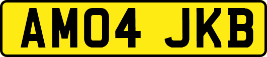AM04JKB