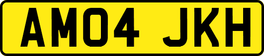 AM04JKH