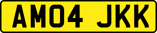 AM04JKK