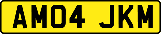 AM04JKM