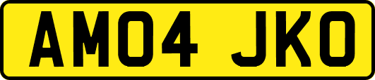 AM04JKO