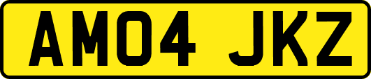 AM04JKZ