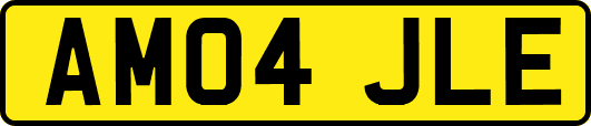 AM04JLE