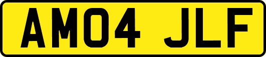 AM04JLF
