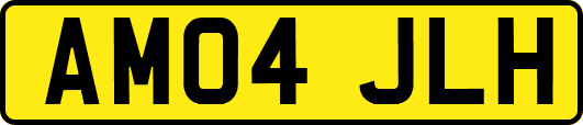 AM04JLH