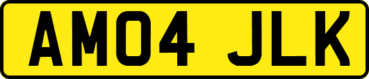 AM04JLK